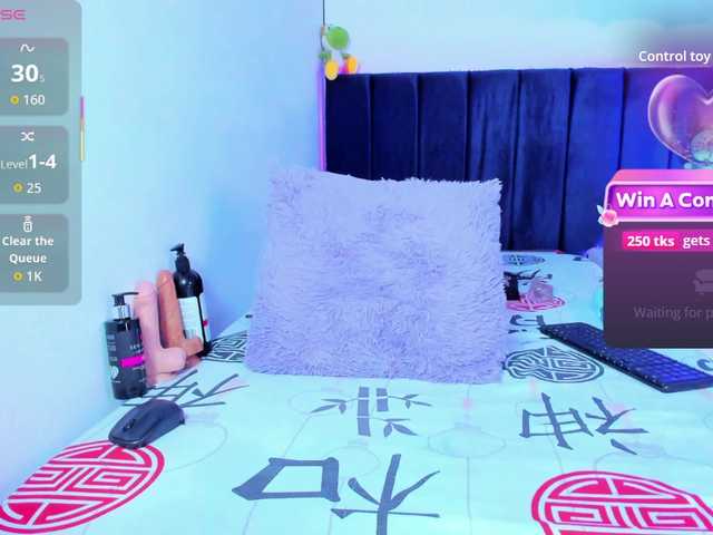 Preview of yuriiblaze