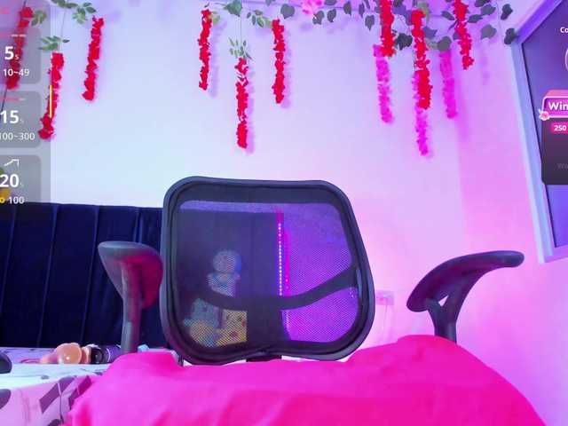 Preview of yuriiblaze