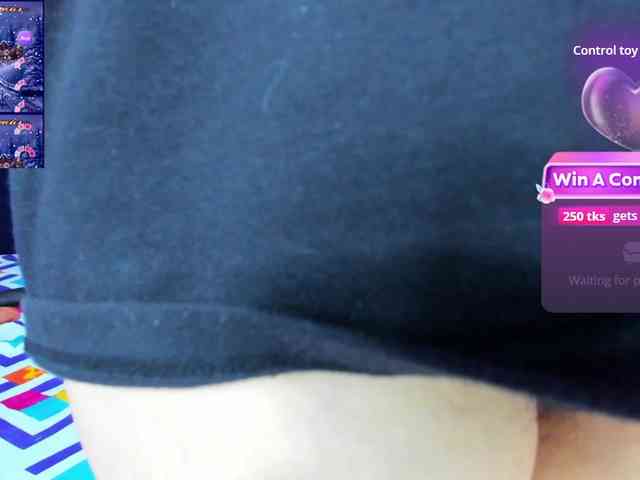 yuriiblaze yuriiblaze