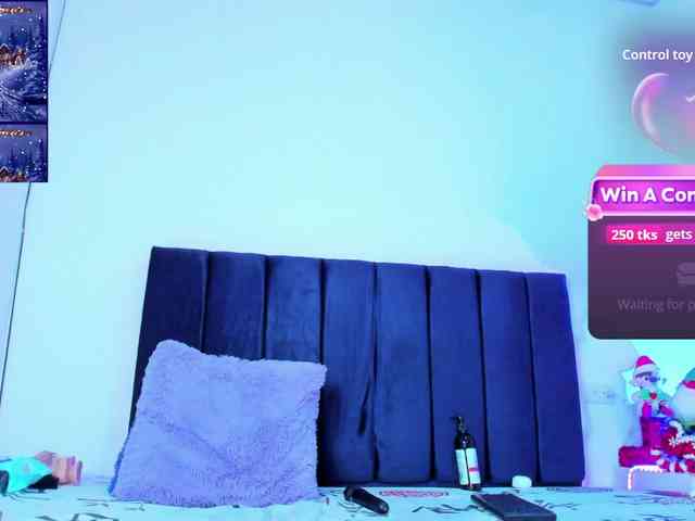 yuriiblaze yuriiblaze