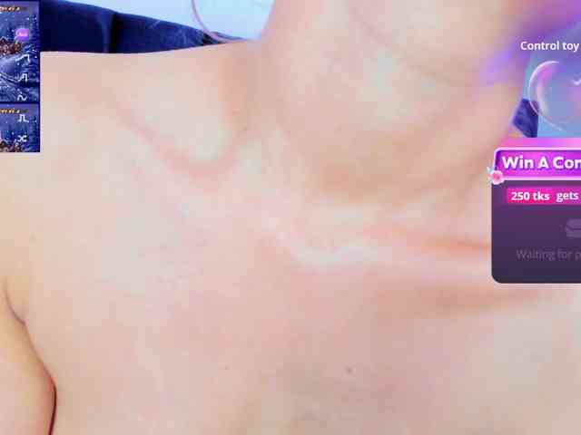 yuriiblaze yuriiblaze