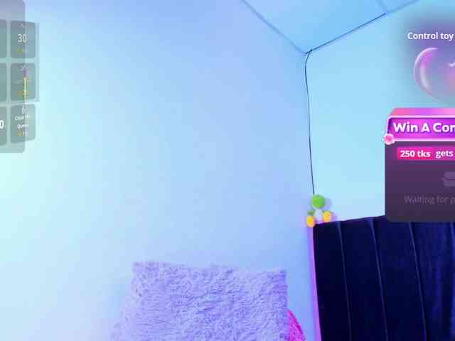 yuriiblaze yuriiblaze