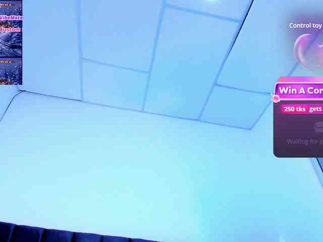 yuriiblaze yuriiblaze