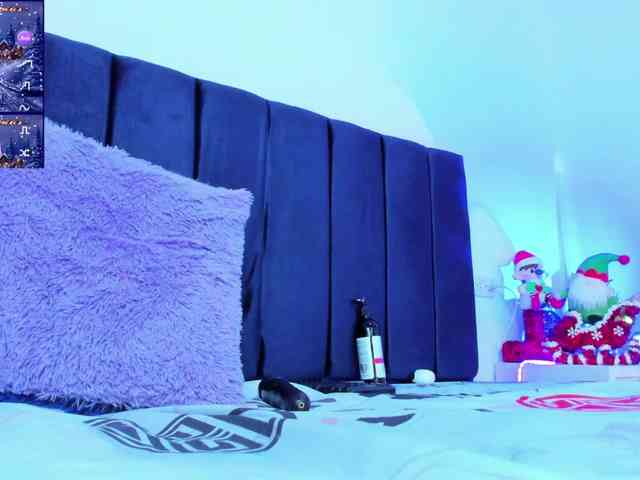 yuriiblaze yuriiblaze