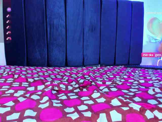 yuriiblaze yuriiblaze