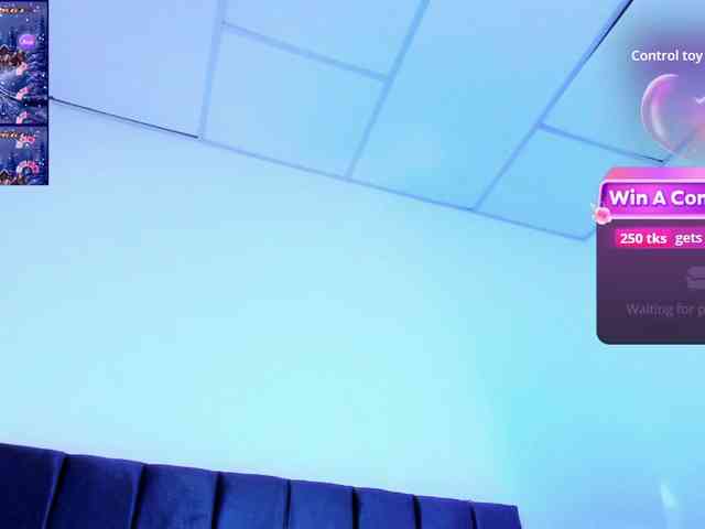 yuriiblaze yuriiblaze