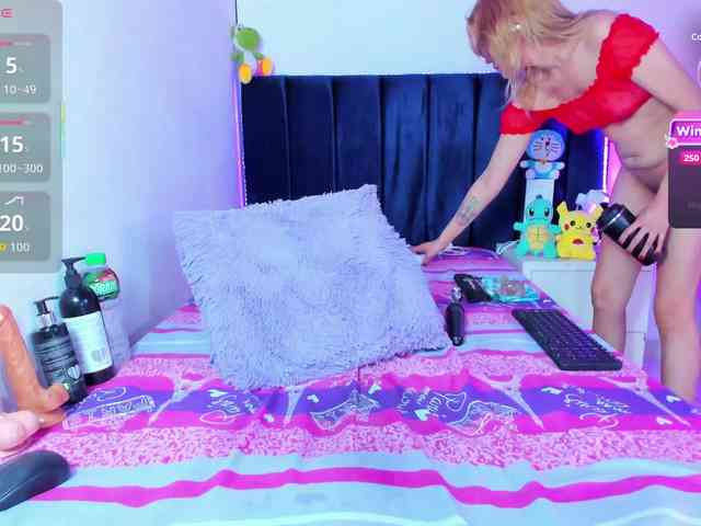 yuriiblaze yuriiblaze