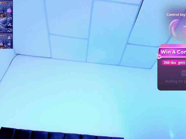 yuriiblaze yuriiblaze