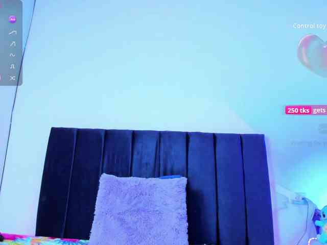 yuriiblaze yuriiblaze