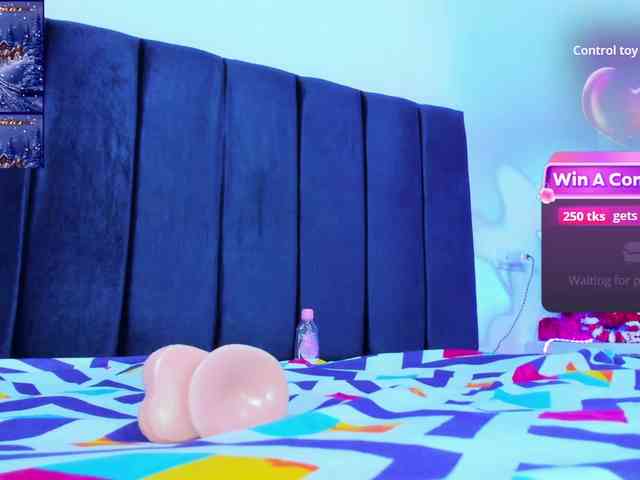 yuriiblaze yuriiblaze