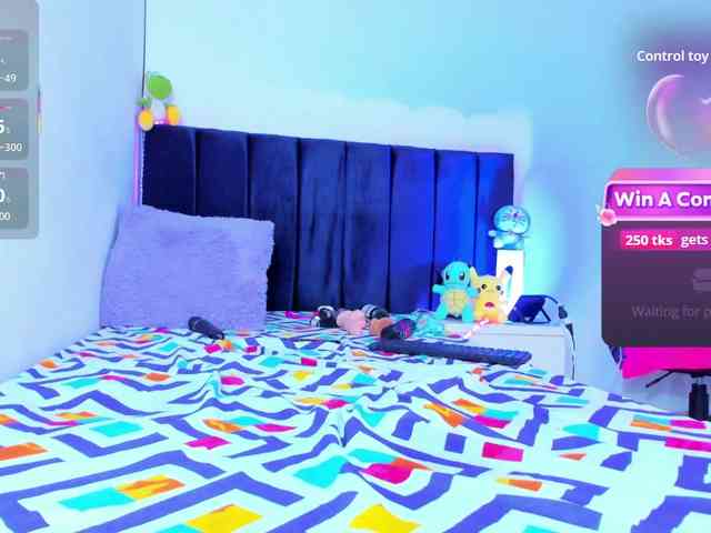 yuriiblaze yuriiblaze