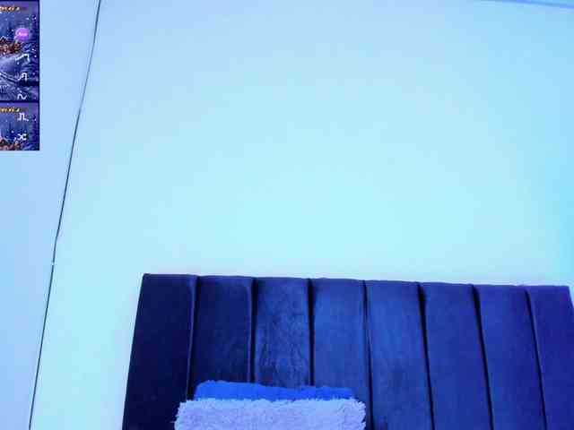 yuriiblaze yuriiblaze