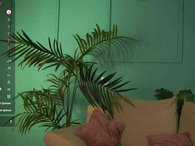 Inari-Okami webcam