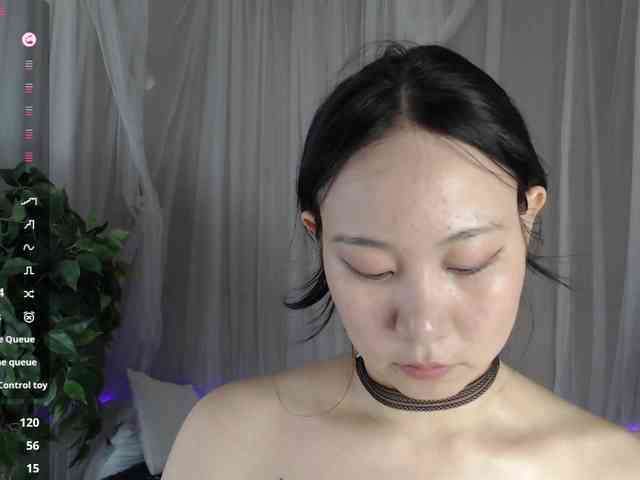Inari-Okami webcam