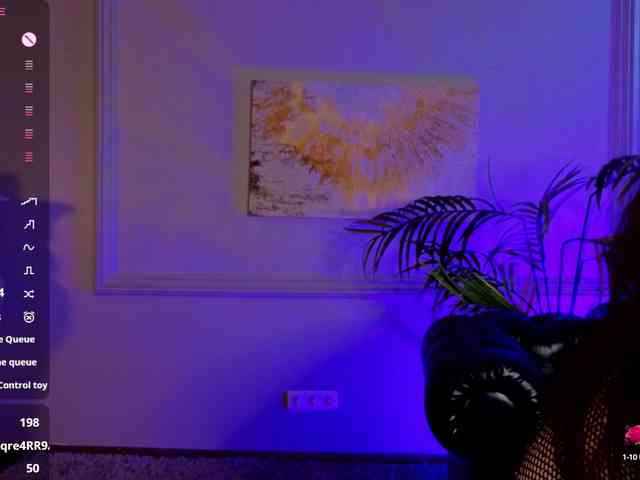 Inari-Okami webcam
