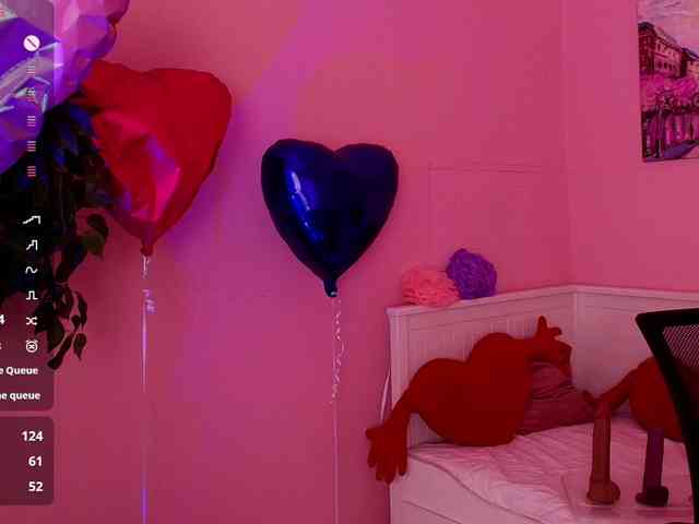 Inari-Okami Inari-Okami