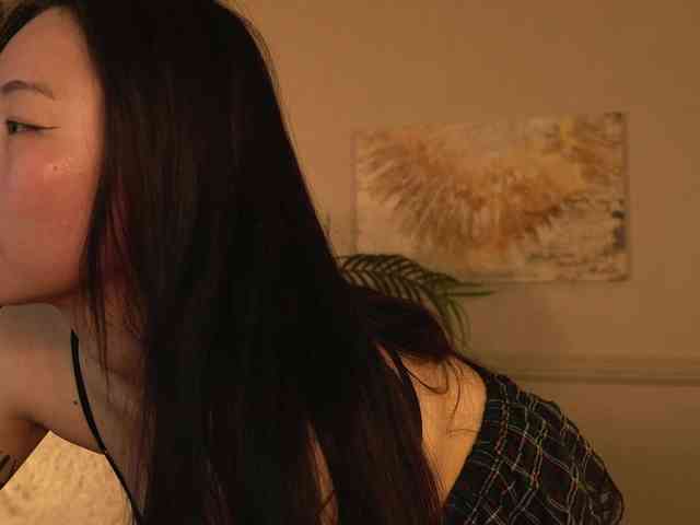 Inari-Okami webcam