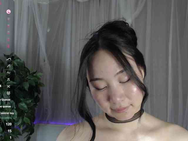 Inari-Okami webcam
