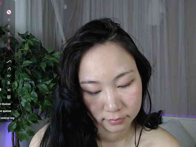 Inari-Okami webcam