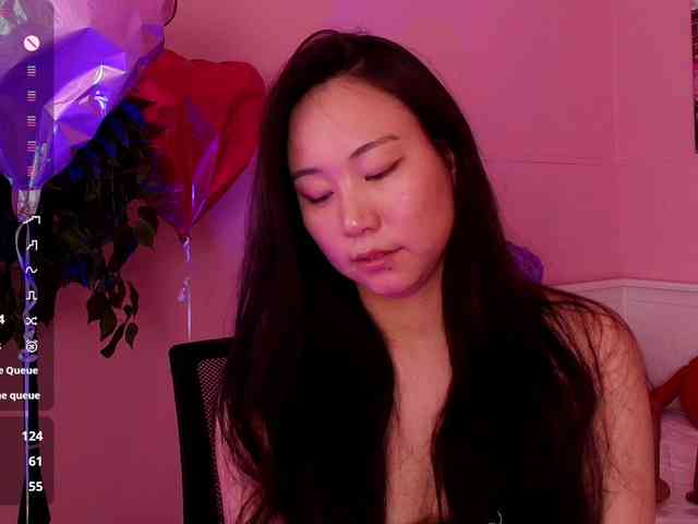 Inari-Okami Inari-Okami