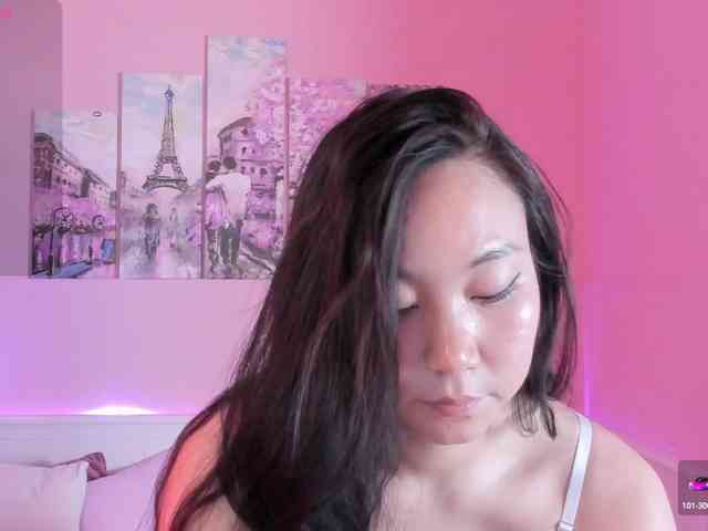Inari-Okami webcam