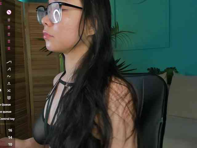 Inari-Okami webcam