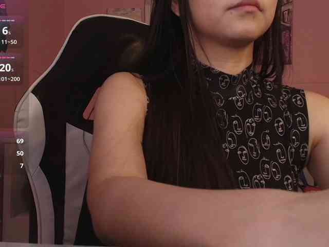 Inari-Okami Inari-Okami