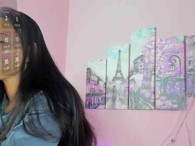 Inari-Okami webcam