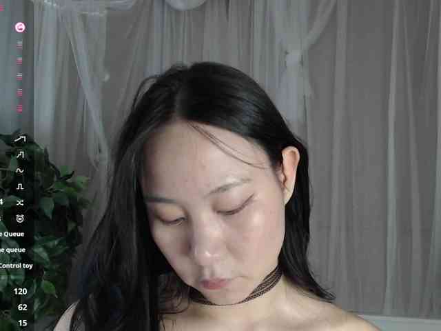 Inari-Okami webcam