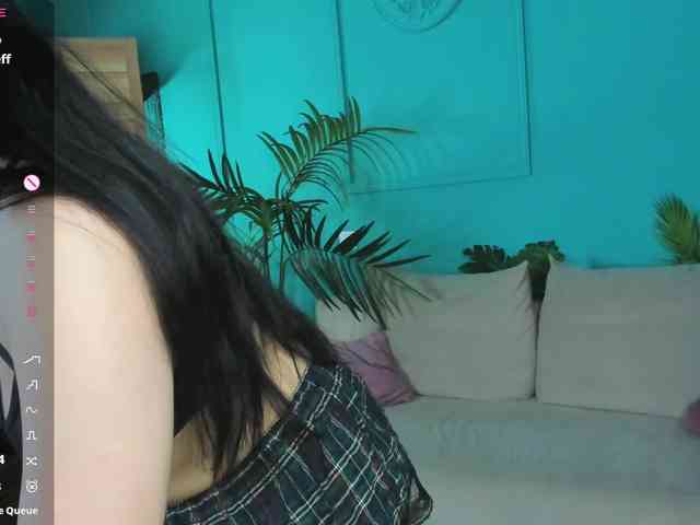 Inari-Okami webcam