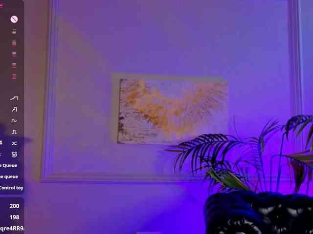 Inari-Okami webcam