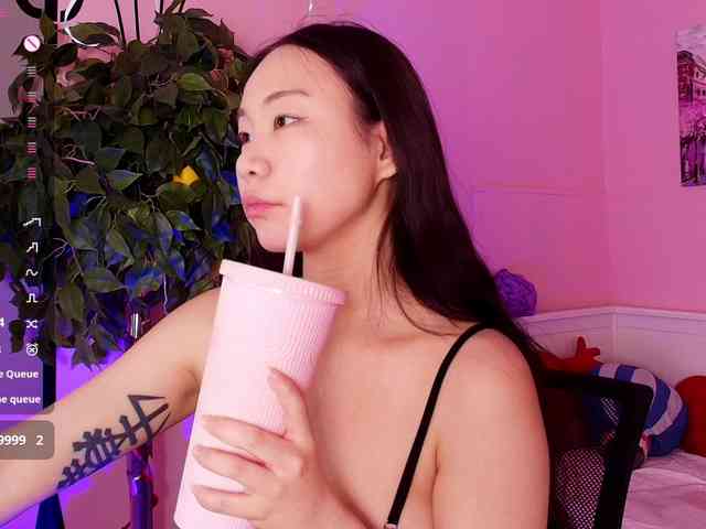 Inari-Okami Inari-Okami