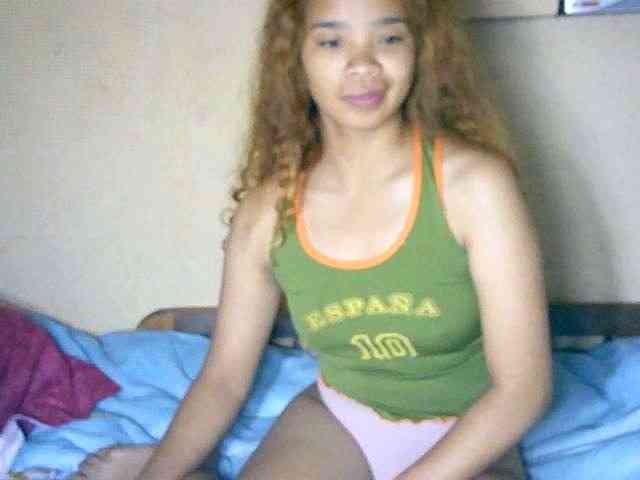 roxanne98 webcam