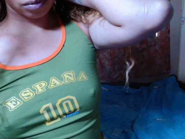 roxanne98