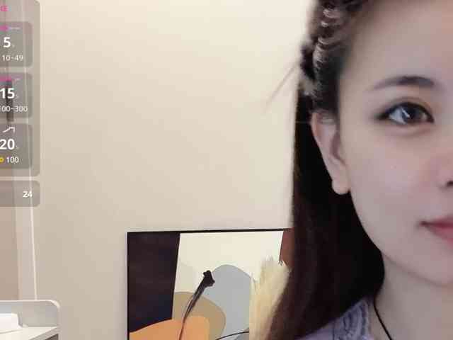 cry-nini Live Webcam on BongaCams cry-nini Live Webcam on BongaCams