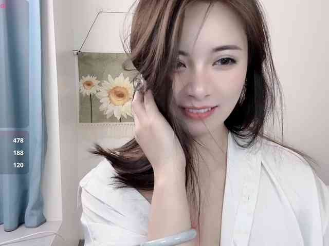cry-nini Live Webcam on BongaCams cry-nini Live Webcam on BongaCams