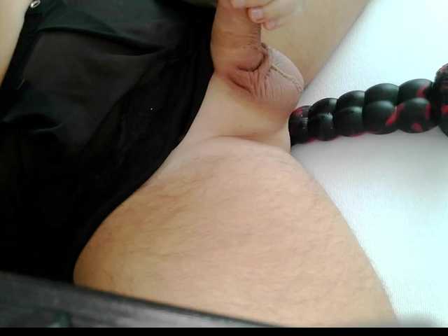 TristanBaby