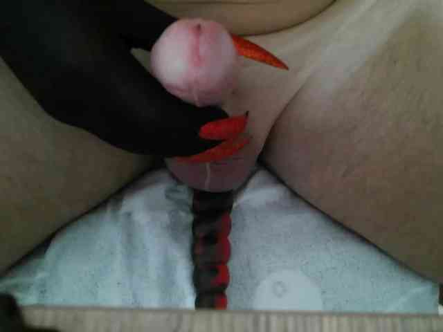 TristanBaby Live Webcam on BongaCams