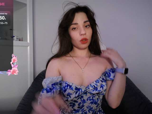 MarissaMoon