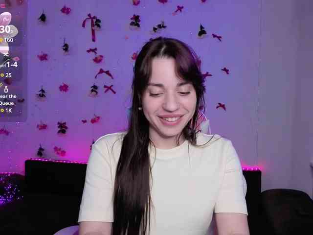 MarissaMoon Live Webcam on BongaCams MarissaMoon Live Webcam on BongaCams
