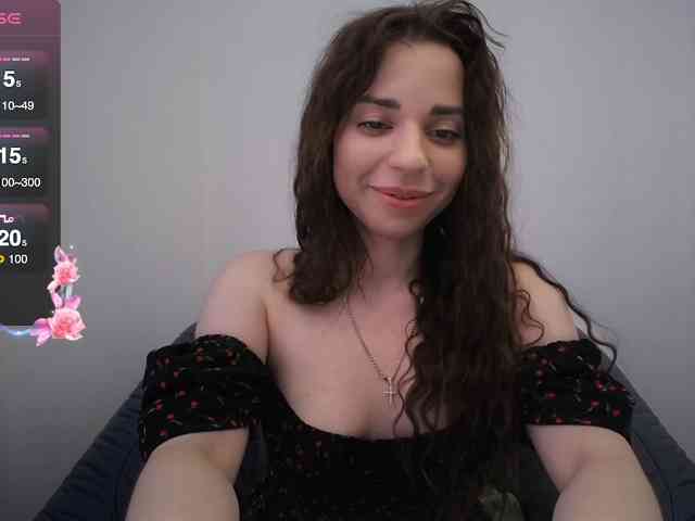 MarissaMoon