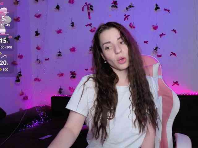 MarissaMoon Live Webcam on BongaCams MarissaMoon Live Webcam on BongaCams