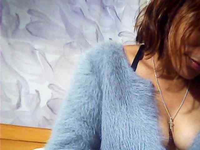 Shaved ebony, Shaved babes, Group chat for 20 39 tokens, Full privates for ..., brunette babes 5