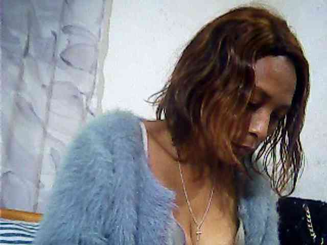 Lekah webcam