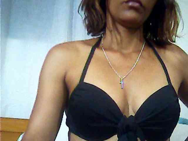 Lekah webcam
