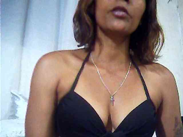 Lekah webcam
