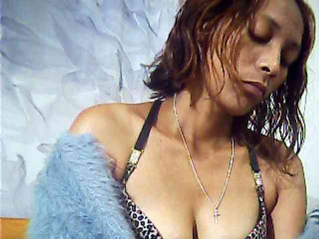 Lekah webcam