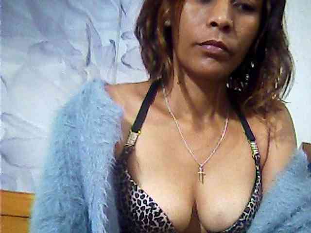 Lekah webcam