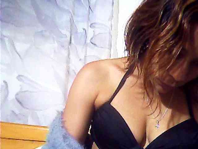 Lekah webcam