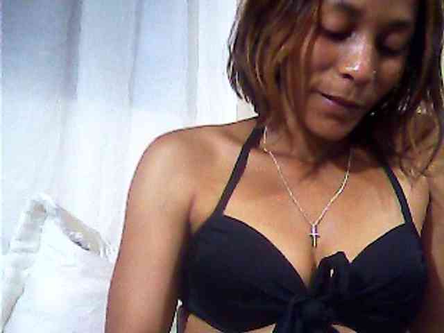 Lekah webcam